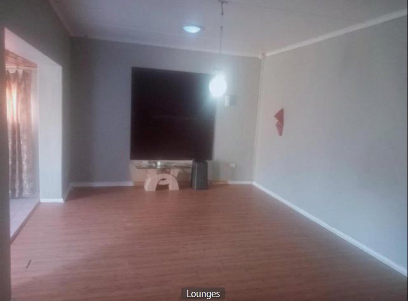 3 Bedroom Property for Sale in Bedelia Free State